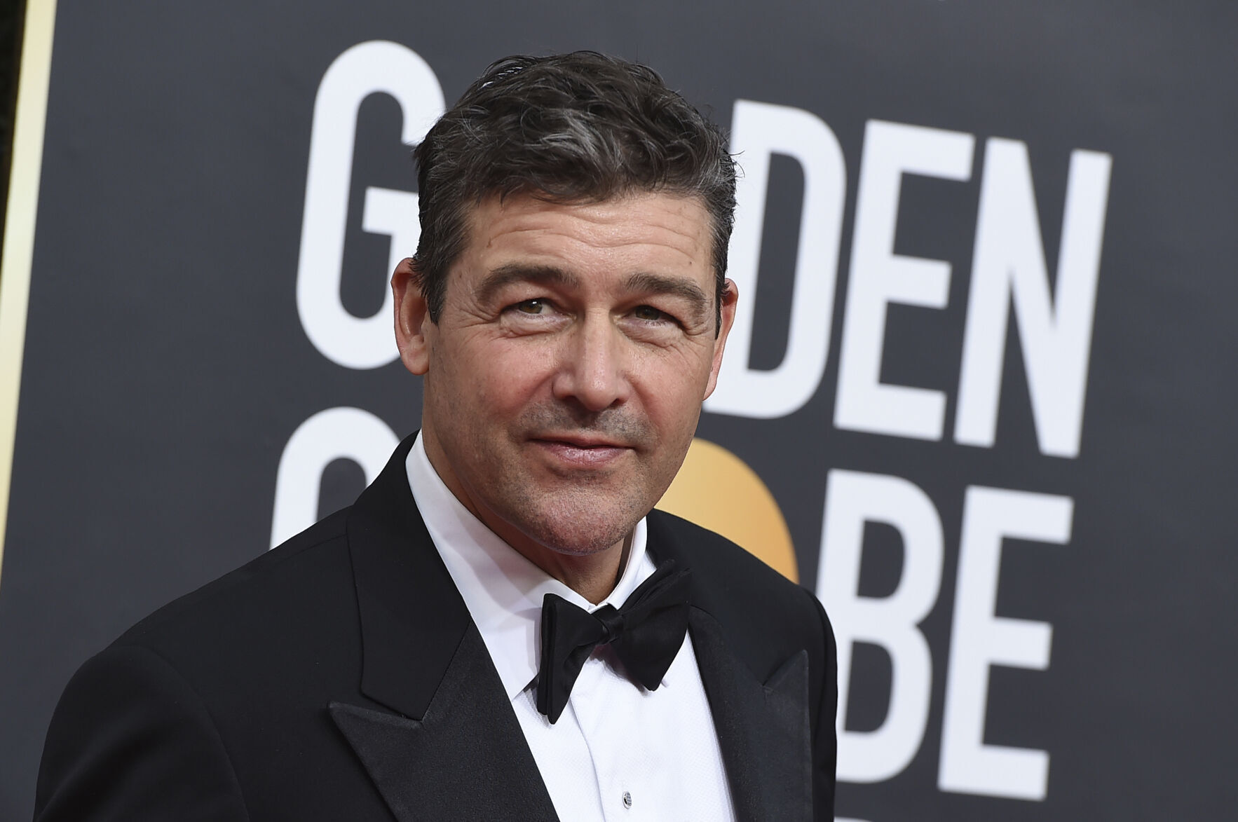 Kyle Chandler